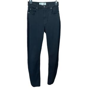 NEW ~ REFORMATION Serena High Skinny Jean 24